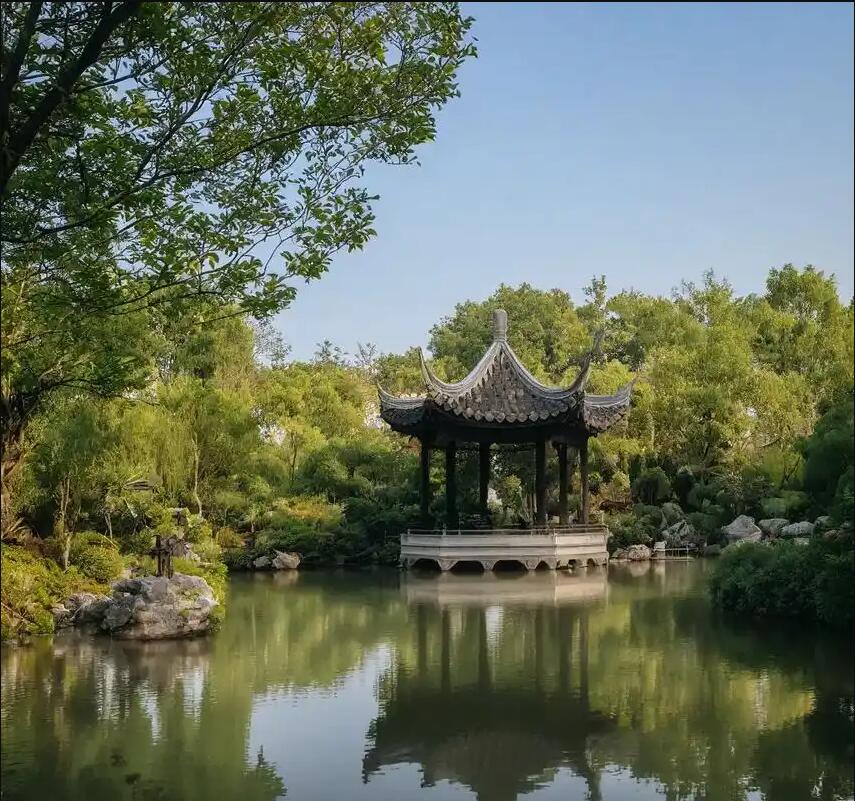 额尔古纳靖易餐饮有限公司